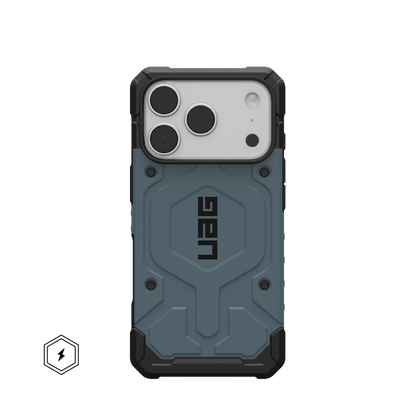 StormCore Impact Case with MagSafe for iPhone 17 & iPhone Air
