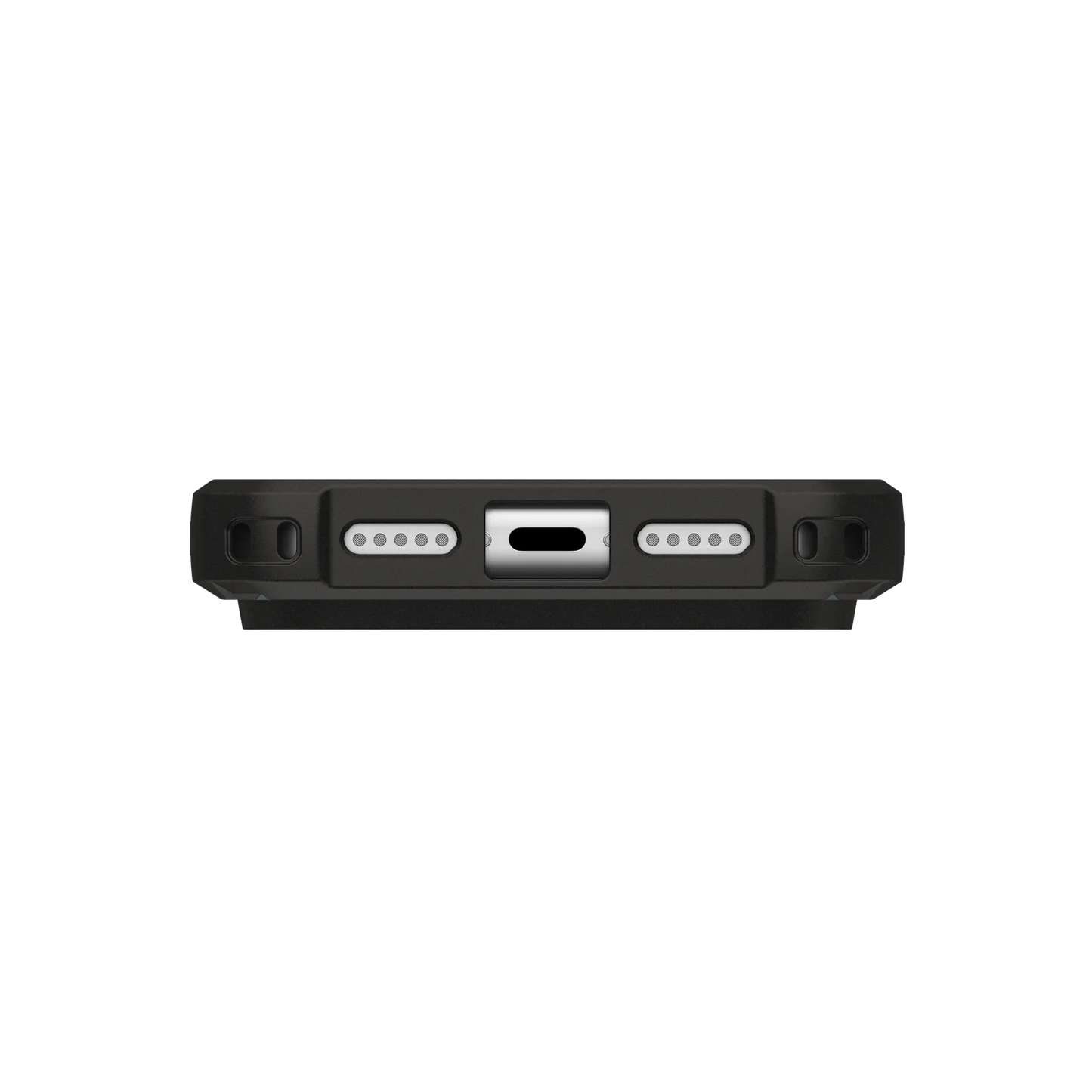 Rugged slim MagSafe case for iPhone 17 & iPhone Air