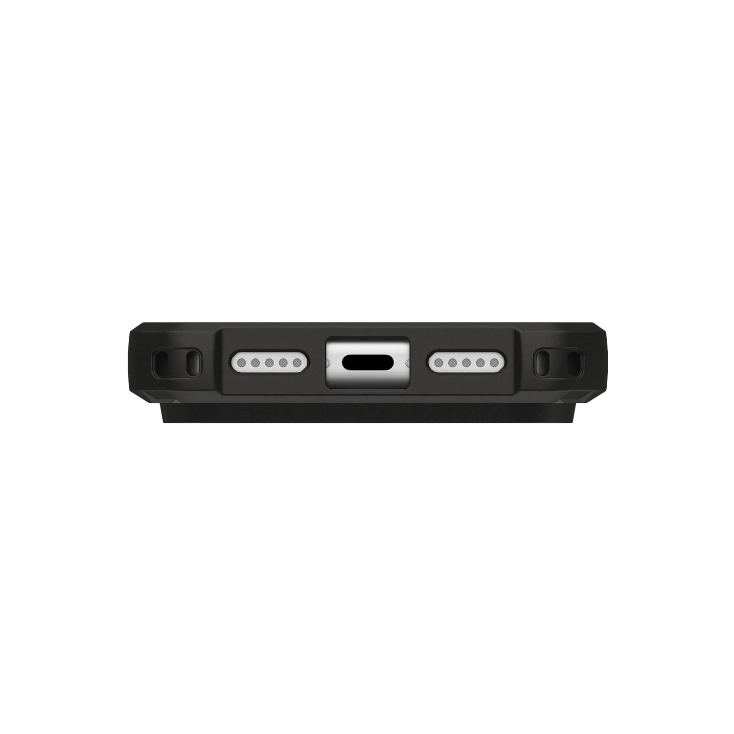 Rugged slim MagSafe case for iPhone 17 & iPhone Air