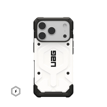 StormCore Impact Case with MagSafe – iPhone 17