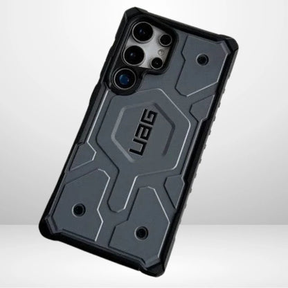 HexGuard Elite Case (Samsung Galaxy)
