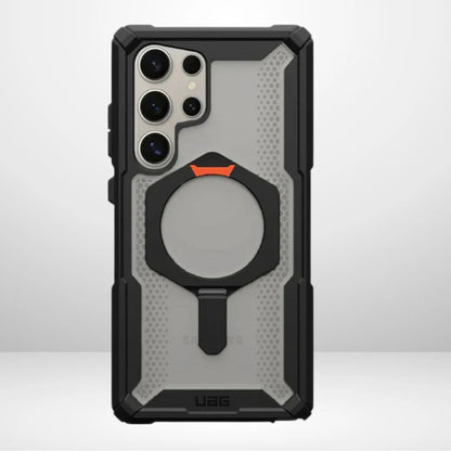 RogueShell MagSafe rugged case for Samsung Galaxy S24 Ultra

