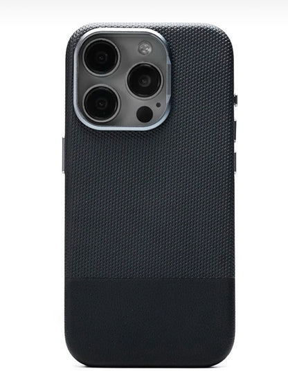 DuoMatiq Case