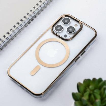 ShineFrame Case
