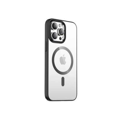 ShineFrame Case