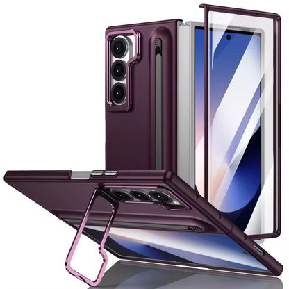 SnapStand Armor Case