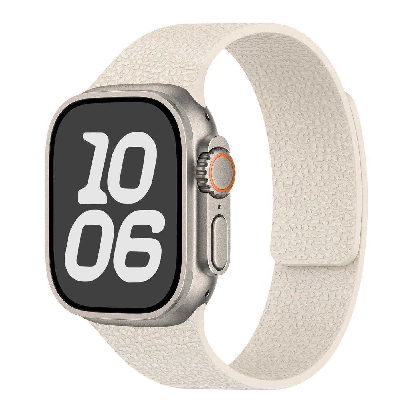 GripZen Apple Watch Strap