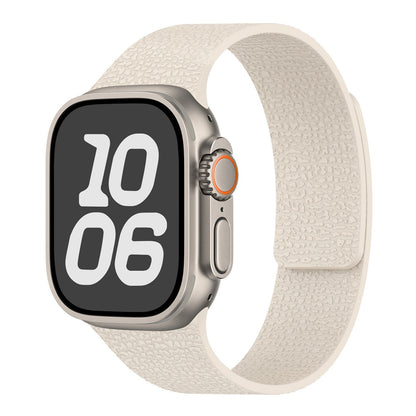 GripZen Apple Watch Strap