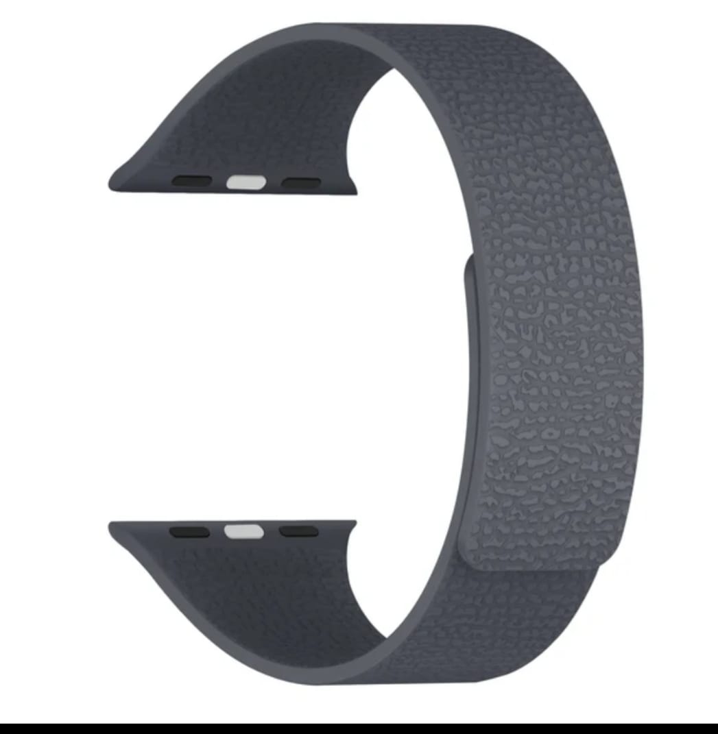 GripZen Apple Watch Strap