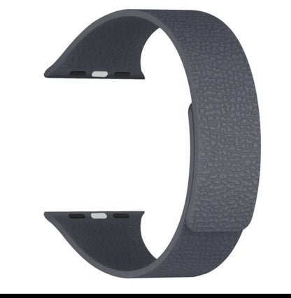 GripZen Apple Watch Strap