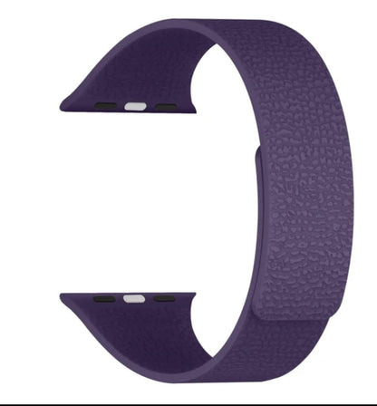 GripZen Apple Watch Strap