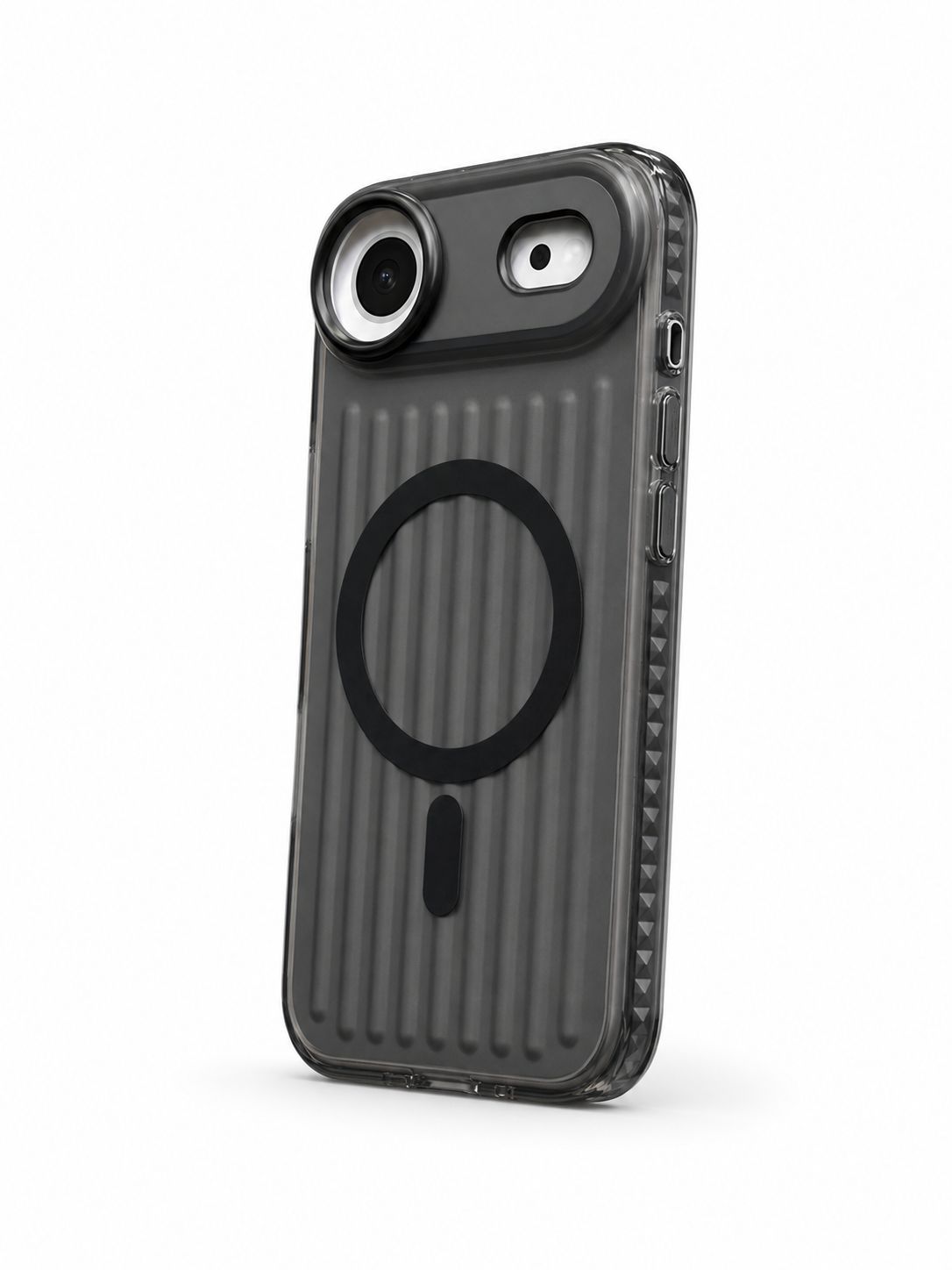 RidgeAir – MagSafe iPhone Air Case