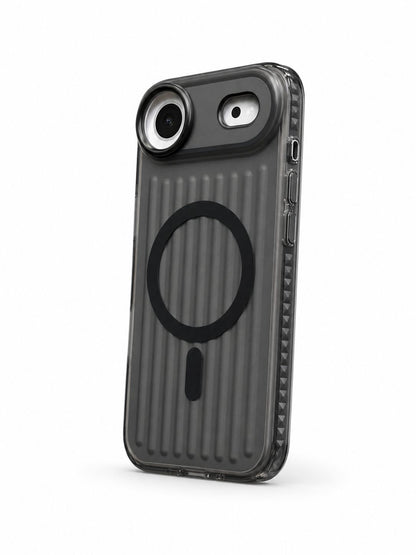 RidgeAir – MagSafe iPhone Air Case