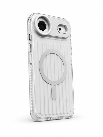 RidgeAir – MagSafe iPhone Air Case