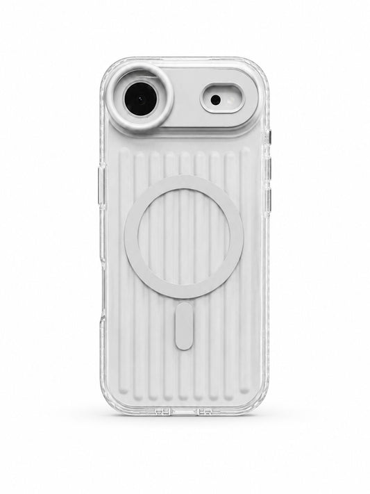 RidgeAir – MagSafe iPhone Air Case