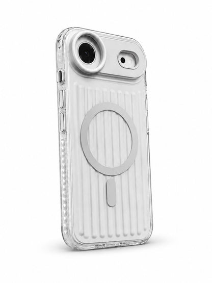 RidgeAir – MagSafe iPhone Air Case