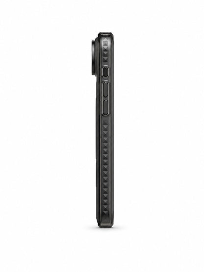 RidgeAir – MagSafe iPhone Air Case