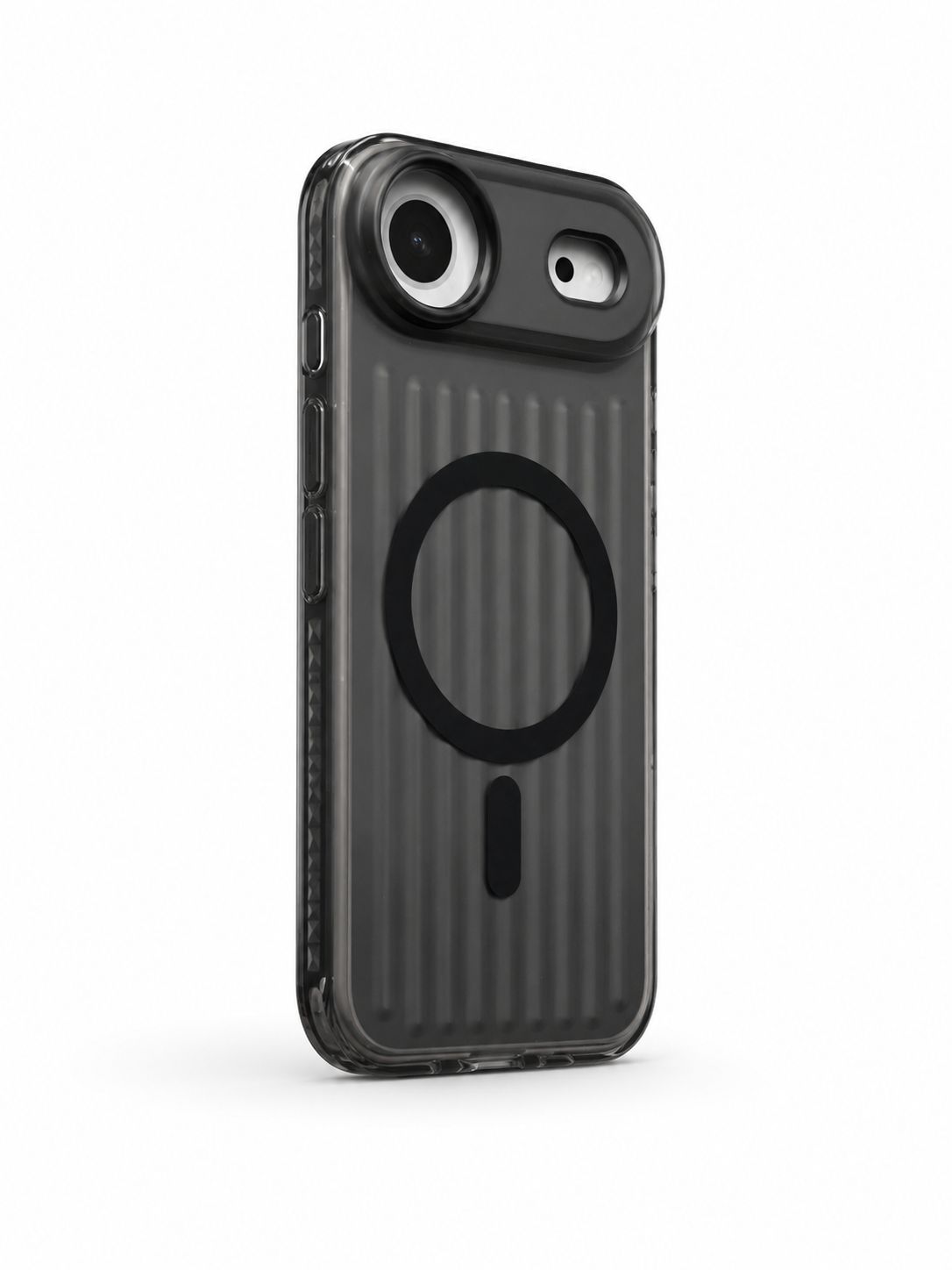 RidgeAir – MagSafe iPhone Air Case