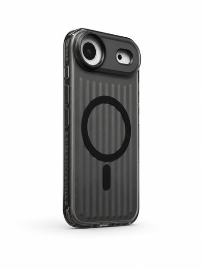 RidgeAir – MagSafe iPhone Air Case