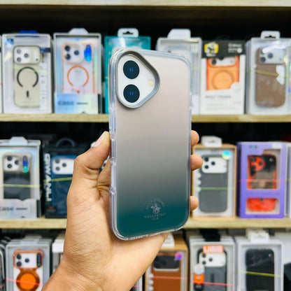 Aura Mist Protective Case