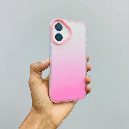 Aura Mist Protective Case