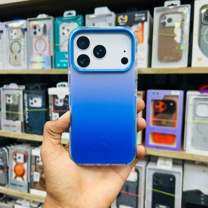 Aura Mist Protective Case