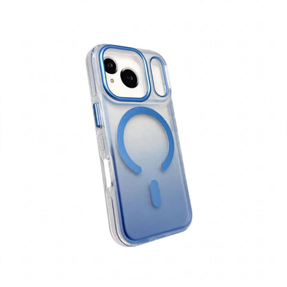 Aether Frost MagSafe Case
