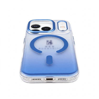 Aether Frost MagSafe Case