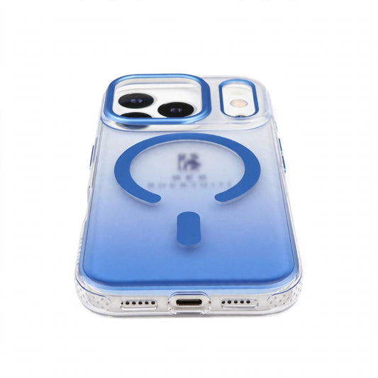Aether Frost MagSafe Case