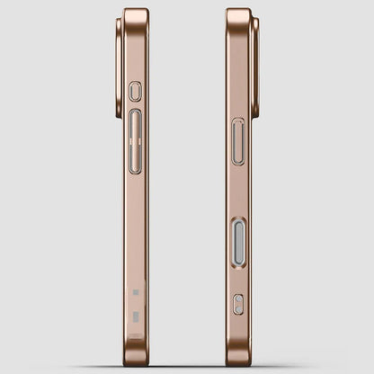 ShineFrame Case