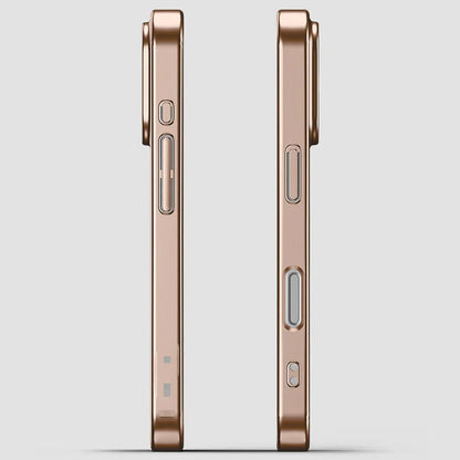 ShineFrame Case