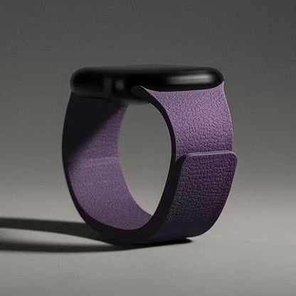 GripZen Apple Watch Strap