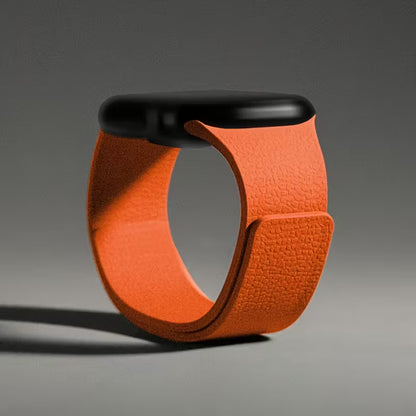 GripZen Apple Watch Strap