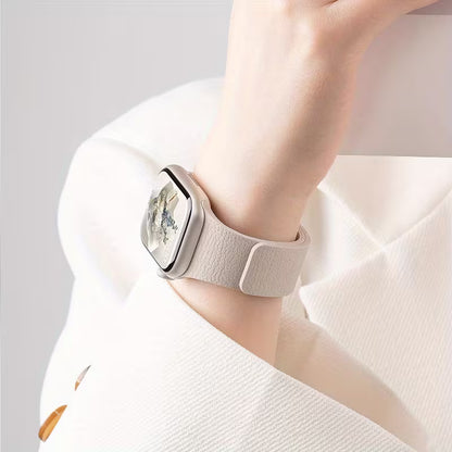 GripZen Apple Watch Strap