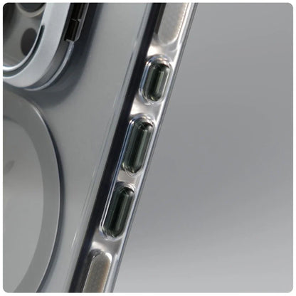 StandOut Clear MagSafe