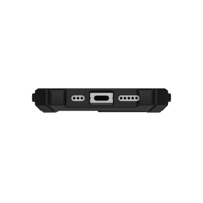 RogueShell Case