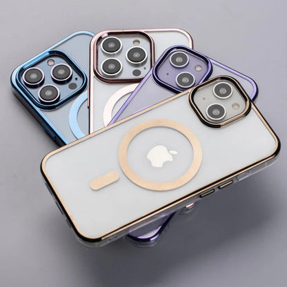 ShineFrame Case