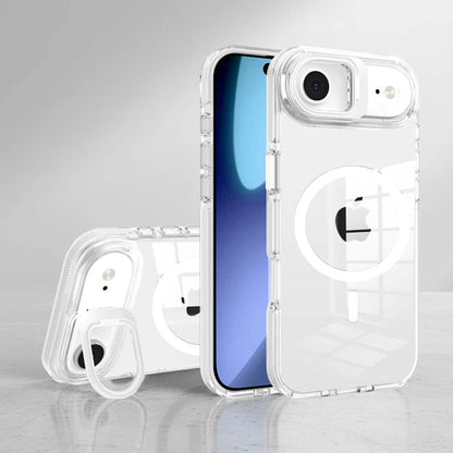 StandOut Clear MagSafe