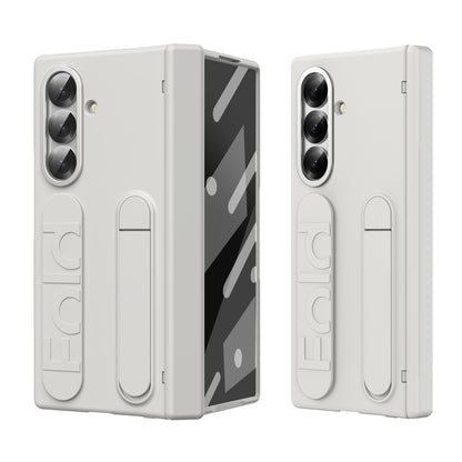 FoldX Pro Kickstand Case
