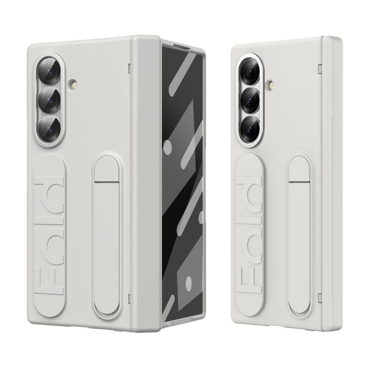 FoldX Pro Kickstand Case