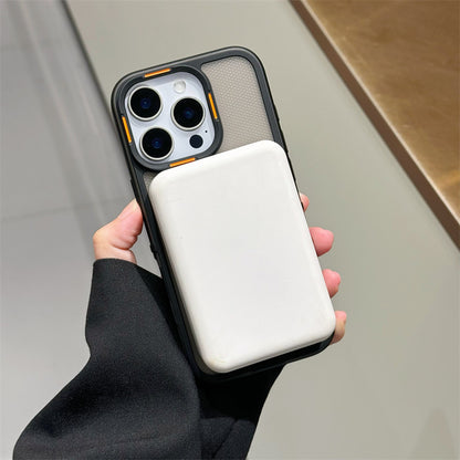 ZoneX Hybrid