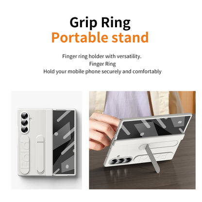 FoldX Pro Kickstand Case