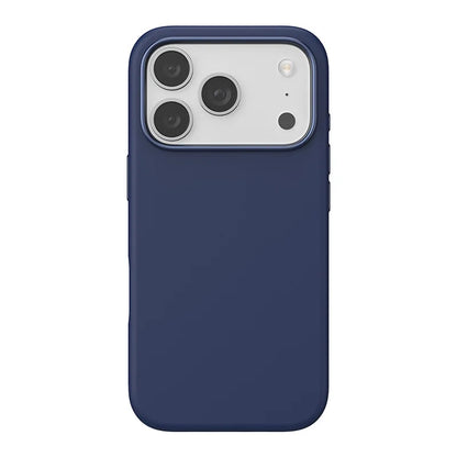 MagSafe Liquid Silicone Case with Camera Protection