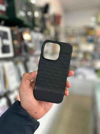 Prism Pop Case