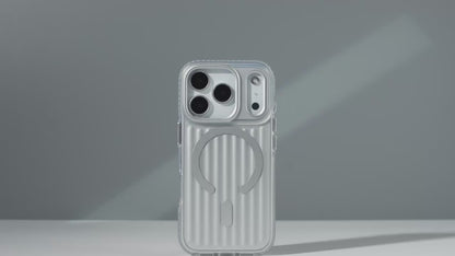 CoreRidge MagSafe Case
