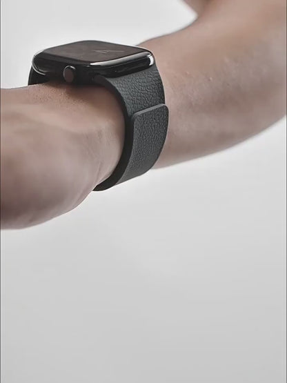 GripZen Apple Watch Strap