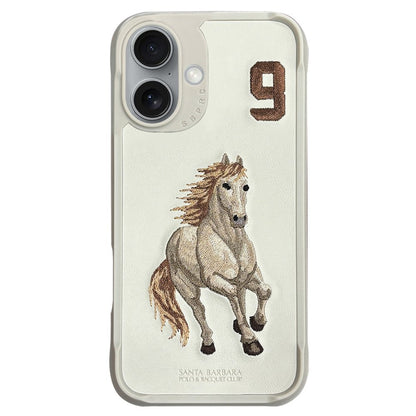 Boris Armor Case
