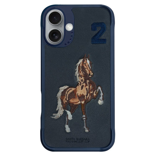 Boris Armor Case
