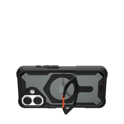 RogueShell Case